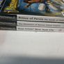 ps2 slim bundle Image 3