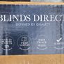 PVC blinds Image 3
