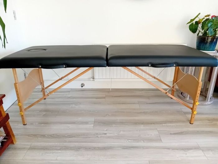 Massage Table