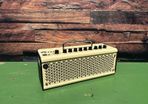 Yamaha Thr10ii