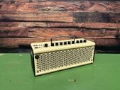 Yamaha Thr10ii