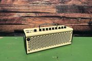 Yamaha Thr10ii