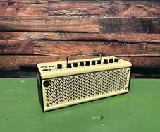 Yamaha Thr10ii