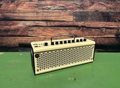 Yamaha Thr10ii