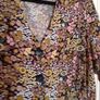 New Dress Free Postage Image 2