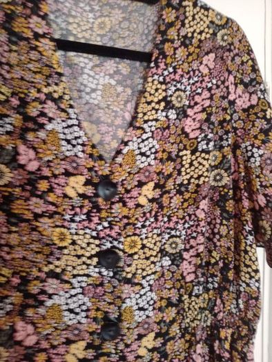 New Dress Free Postage