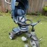 QPlay Trike Image 4