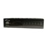 Golden Interstar Full Hd 1080p Fta Satellite Tv Receiver Box Dvb-s2 Free To Air Image 2
