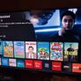 40" Qled Full Hd Tv Walker Image 3
