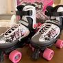 Rollerblades Sizes 4-7 Image 3