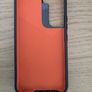 Samsung Galaxy S22 Gear4 Denali D30 Case Image 2