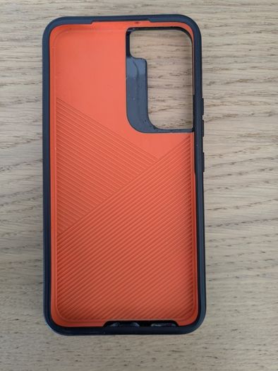 Samsung Galaxy S22 Gear4 Denali D30 Case