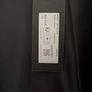 Oska oversized wool lined coat comfort fit 2 Image 7