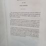 The Life of The Right Rev. Jeremy Taylor: Lord Bishop of Down, Connor and Dromore. With a Critical Examination of His Writings by Rev.  Reginald Heber (HQ715) Image 4