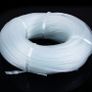 Aquarium Fish Tank Air Pump (Deliver available) Image 4
