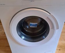 Beko Washing Machine in Gorey