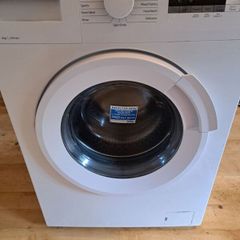 Beko Washing Machine in Gorey