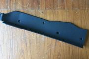 RH Door Sill Mounding (Fiat Doblo)