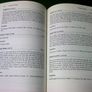 Loughs of Ireland A flyfisher's guide Fishing Angling Irish lakes Image 5