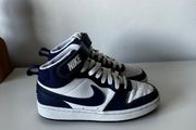 Nike trainers 4uk