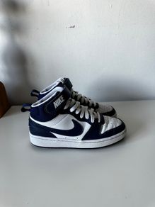 Nike trainers 4uk