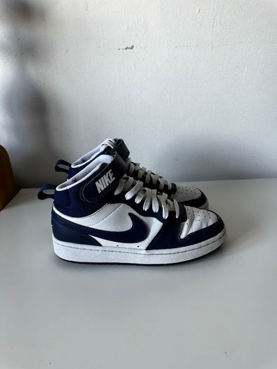 Nike trainers 4uk