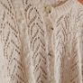 Cardigan (Urban Outfitters) Image 3