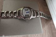 Figaro Watch