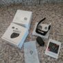Smart Watch Fitness tracker Image 4