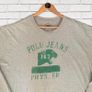 Ralph Lauren long Sleeve Image 4