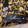 Influence Top, New With Tags Image 2