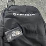 Odyssey Flight Travel cover New Image 3