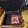 Armchair Image 9