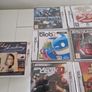 Nintendo 3ds and ds games Image 2
