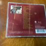 The Very Best of The Flying Burrito Bros CD Sin City Image 2