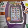 LeapPad Ultra Image 2