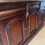 Side Board Image 3