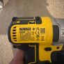 BRAND NEW DeWalt DCF887 18V XR Brushless Impact Driver + 4Ah Batter Image 2