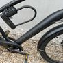 Electric bike Electra townie Image 3