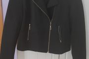 SJ Paris Jacket