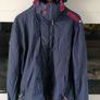 beautiful mens superdry jacket Image 10