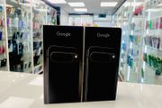 Google pixel 9 pro Xl