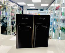 Google pixel 9 pro Xl