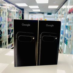 Google pixel 9 pro Xl