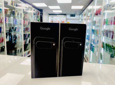 Google pixel 9 pro Xl