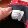 Huge women's clothes and trainers bundle Image 6