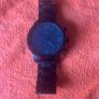 watches Image 4