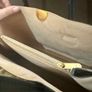 Louis Vuitton Flandrin Handbag Image 7
