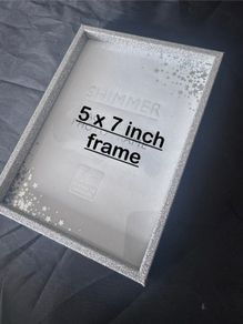 picture frame