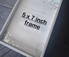 picture frame